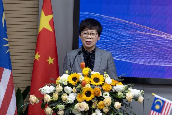 图片11.jpg