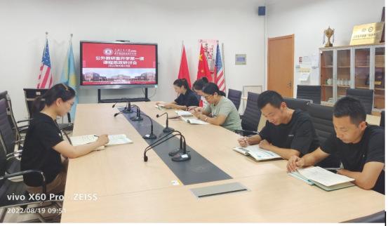 图片5(1).png