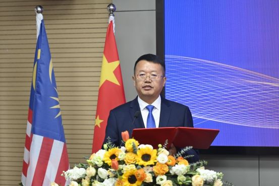 图片5.jpg