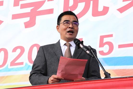 1604893443489456.jpg IMG_9934 - 副本.JPG