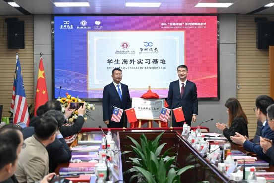 图片8.jpg