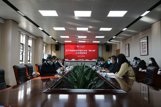 图片0.png