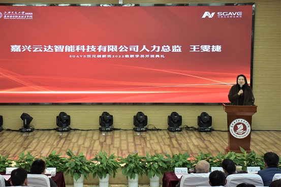 调整3.jpg