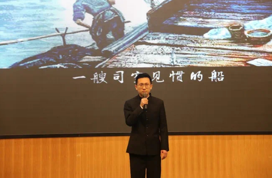 无标题2.png