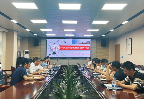 图片1(1).png