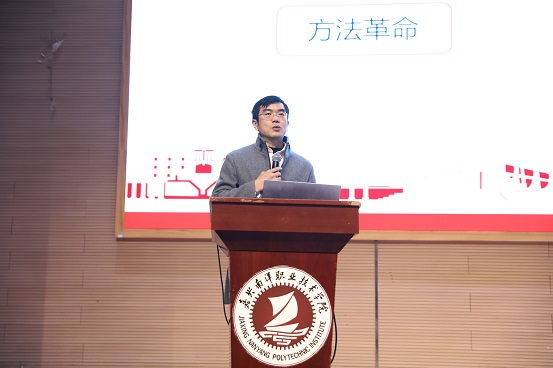 图4.jpg