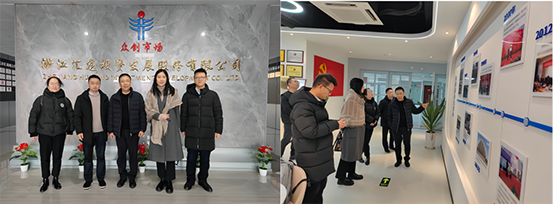 1704867003257582.png WPS拼图0.png