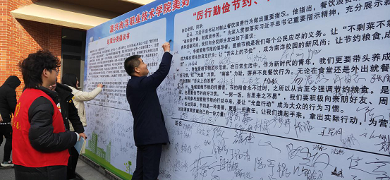 1608884391612116.png 图片3.png