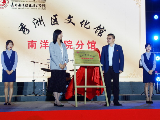 图4.jpg