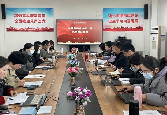 图.jpg