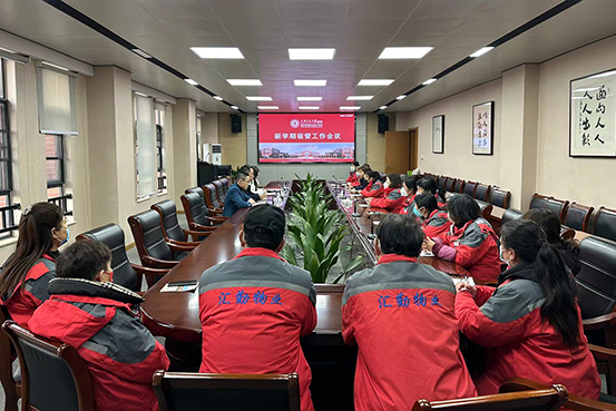 图.jpg
