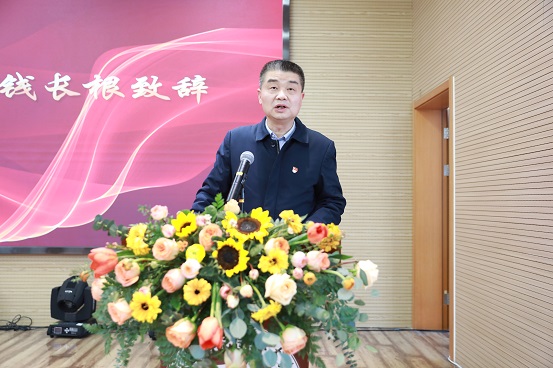 B77A9788.JPG