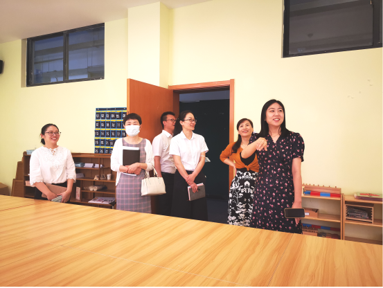 图片3(1).png