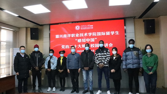 2.合影留念.JPG