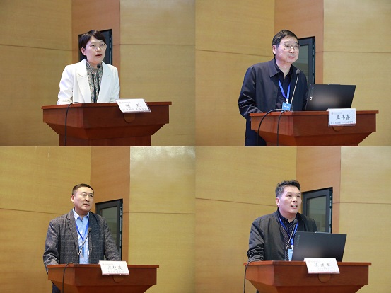 3.中职学校代表发言.JPG