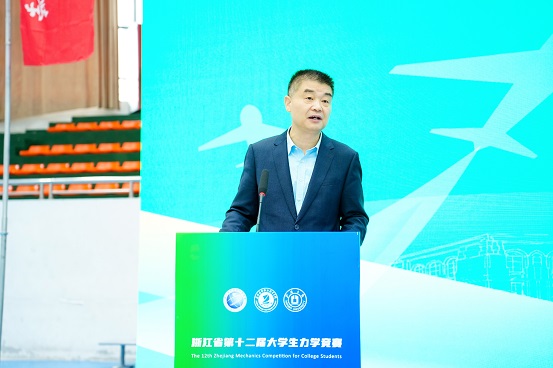 调整2.jpg