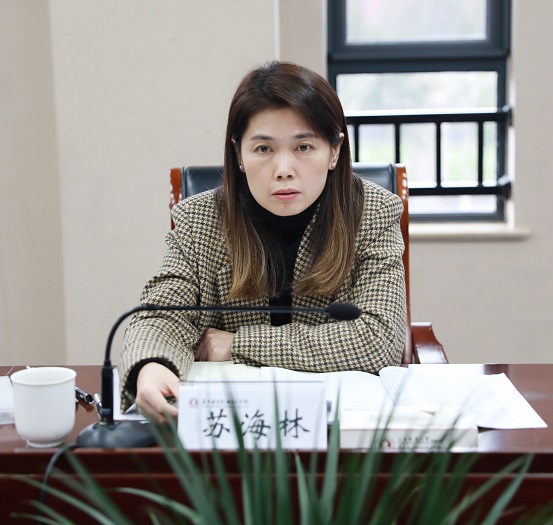 B77A9648_副本.jpg