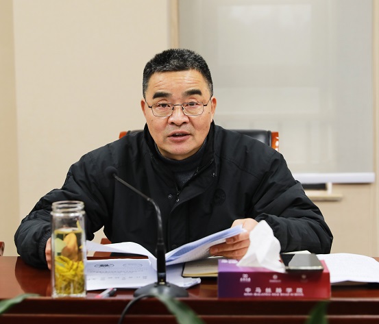 B77A9764.JPG