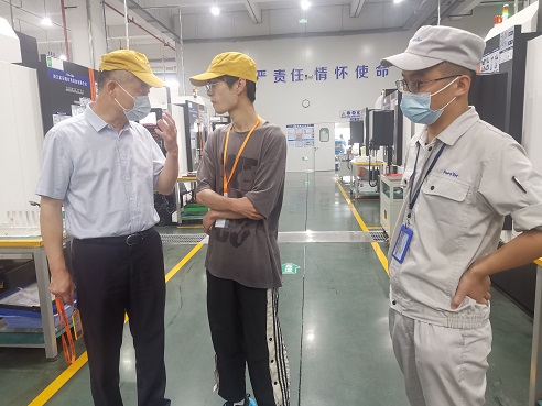 浙江富乐德石英科技有限公司1.jpg