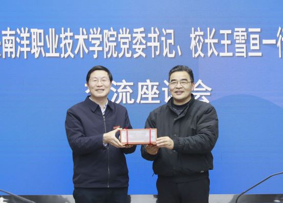 图6111.jpg