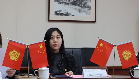 冯校讲话.JPG