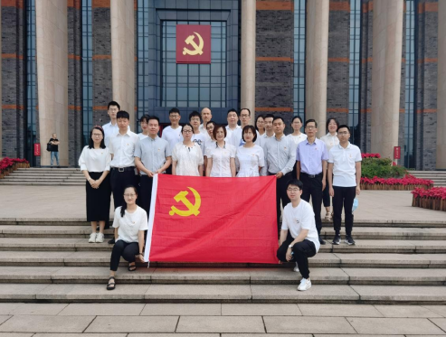 学史崇德明理 传承红色基因138.png