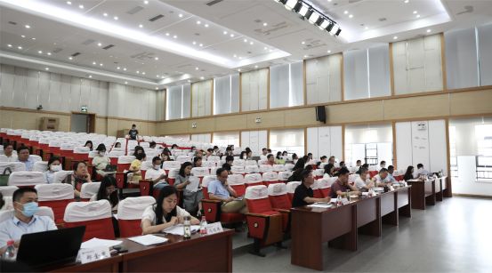 81C9AD3C-7792-43A7-AF65-E935E23E5EBE-35105-00000BDB1DC14745.jpg