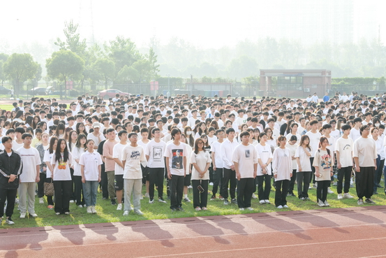 图3.jpg