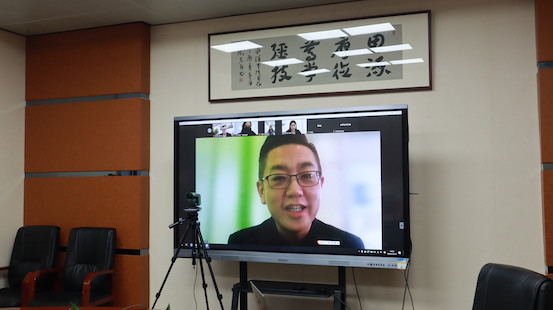 3.黄主席讲话.JPG