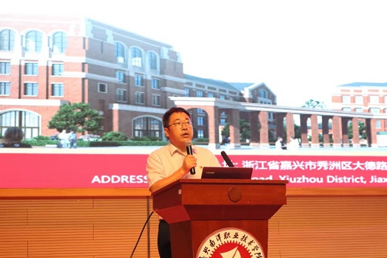 图4.jpg