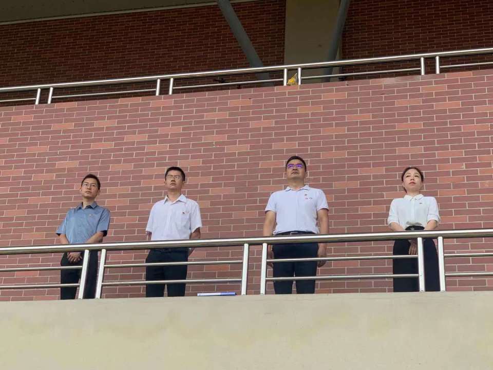 1631515772773831.jpeg 1631515772773831.jpeg