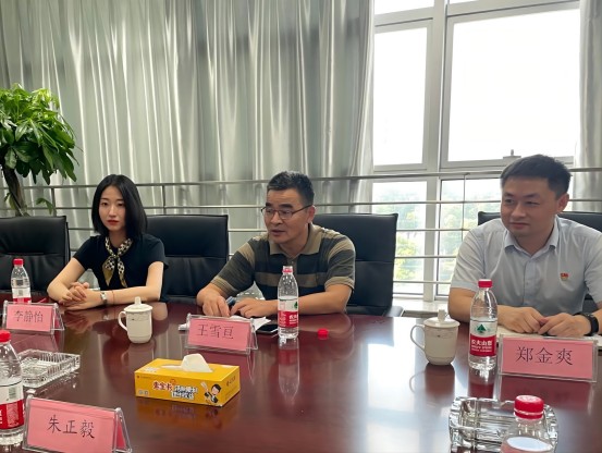 访企拓岗促就业专项行动2(1).jpg