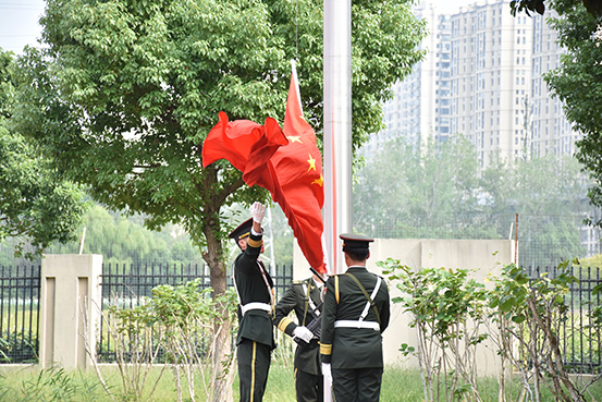 shengqi.jpg