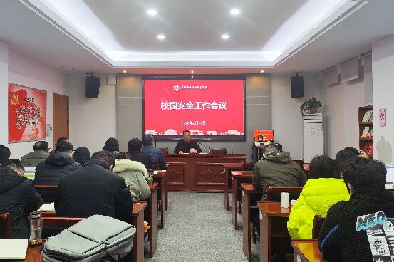 图.jpg
