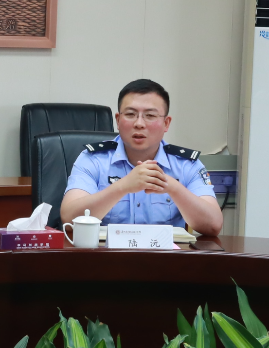 1694582639546795.png 图片2.png