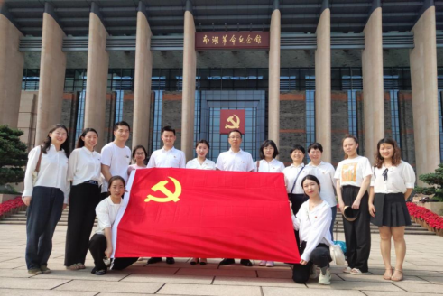 学史崇德明理 传承红色基因277.png