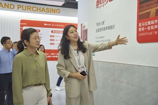 微信图片_20241021083226.jpg