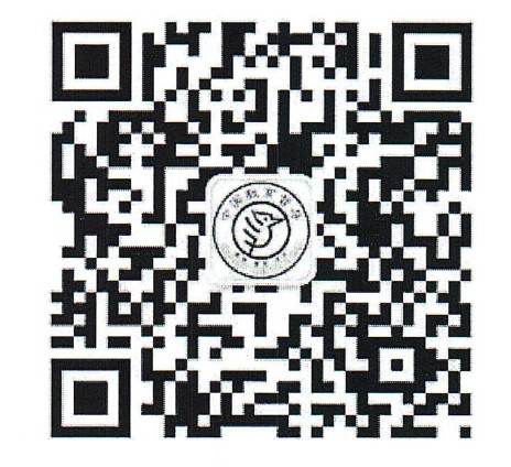 1630307901864827.png 图片1.png