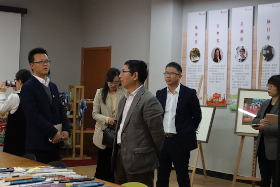 1618646712732878.jpg 农民画艺术中心.JPG