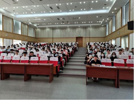 学院第三十一期业余党校培训顺利举行1301.png