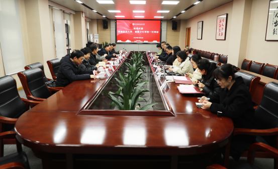 图片41111.png