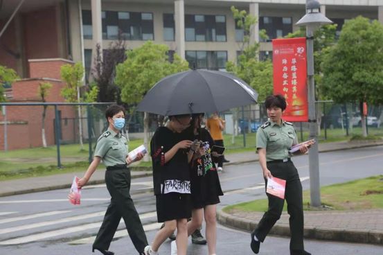 图2(1).jpg