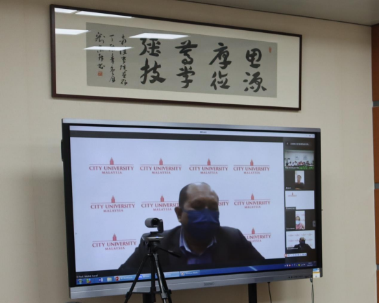 图片3(1).png