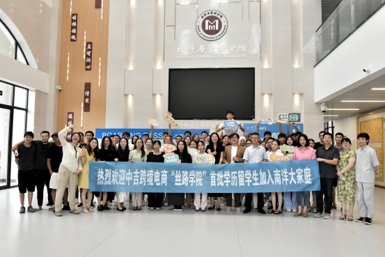 图5.png