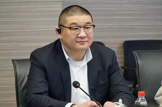 调整2.jpg