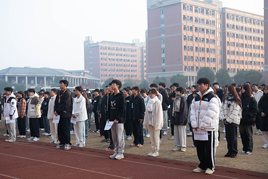 活动现场.jpg