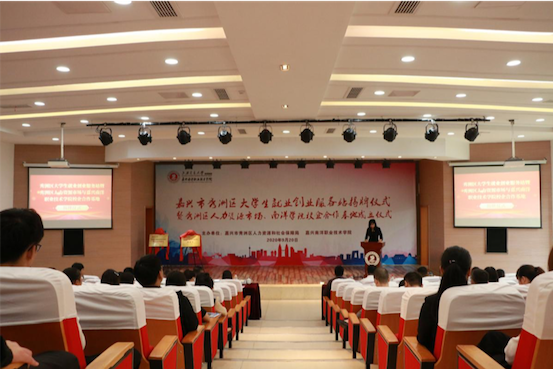 1600653922779906.png 图片 1.png