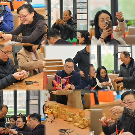图片9.png