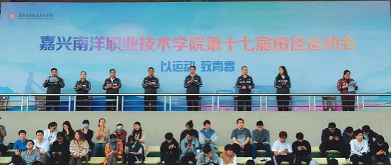 微信图片_20241109120215.jpg