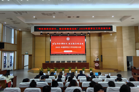 图片1(1).png